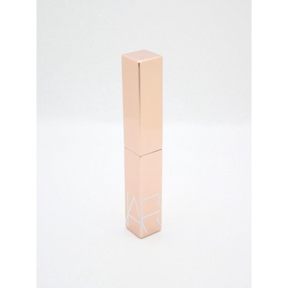 NARS Afterglow Sensual Shine Lipstick Show Off 225 0.05 oz 1.5g New in Box - Picture 5 of 8